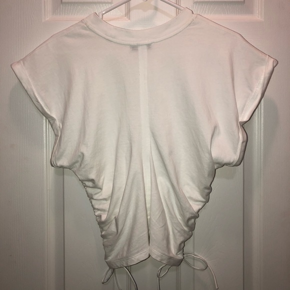 Top - Picture 2 of 2